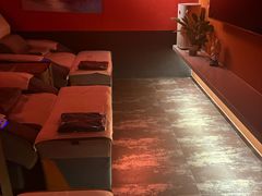 -霖公馆SPA·足道(普善路店)