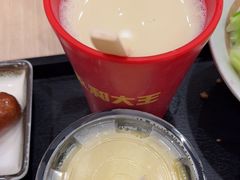 -永和大王(北京站内一店)
