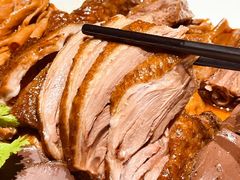 -潮州府·潮菜·砂锅粥(徐家汇店)