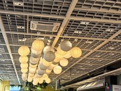 -IKEA宜家家居(南京商场)