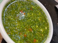 -青柠记忆泰式海鲜火锅(合生汇购物中心店)