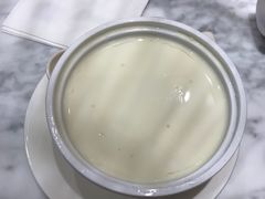 -满记甜品(湖滨店)