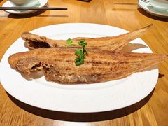 -伊喜饺子·烤鸭(五道口学院路店)