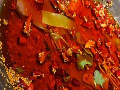 -麻六记(新天地店)