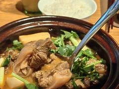 -新荣记(西溪湿地店)