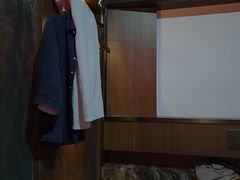 -大桶大足浴(山钢和润荟店)