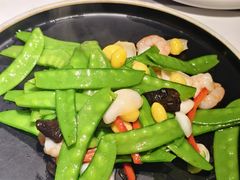 -野蔓果·山野菜(西湖景区·龙井茶田店)