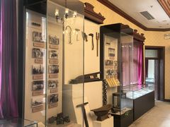 -北京动物园-畅观楼