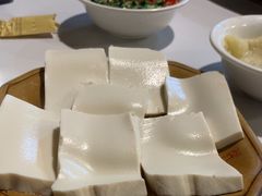 -颜氏双江清水鱼一养身火锅(磁器口店)