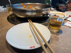 -七欣天香辣蟹火锅(上海银亿滨江店)