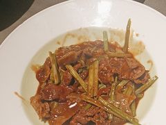 -客家汇·客家传承菜(水库店)