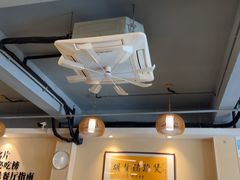 -胡须佬鸡煲四季火锅店(石厦西村直营店)
