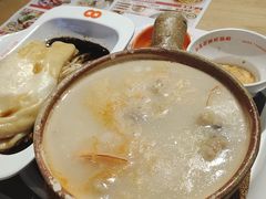 -红荔村肠粉(中银店)