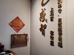 -感智盲人按摩·艾灸·肩颈SPA(岗厦店)