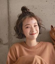 点击看大图 -MI HAIR