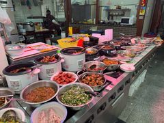 -红灯笼龙凤饭店(宁波老字号店)