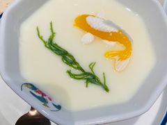 -点都德(华强南店)