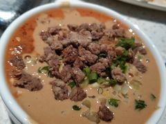-海底捞火锅(顺义华联店)