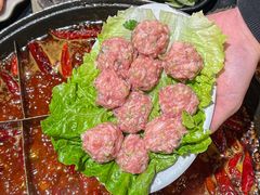 -叶记鲜鹅肠火锅城(聚丰锦绣盛世店)