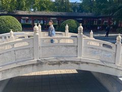 -镇淮楼