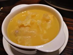 花胶鸡煲汤-维园悦谱·海派家常菜(乌鲁木齐南路店)