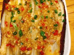 -木屋烧烤(坂田天安云谷店)