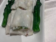 -聚福宝合苑食府(南头镇店)