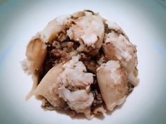 -新光酒家·河豚·海鲜·蟹料理(浦东店)