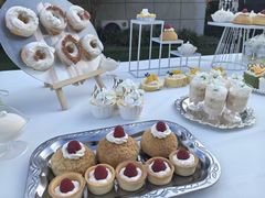 -潮府馆·非遗潮州菜·世纪公园(新国际博览中心店)