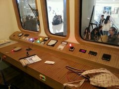 android_upload_pic-半饱日式甜品(ifs国际金融店)