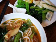-维也纳酒店(北海银滩店)
