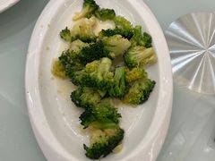 -金三杯酒家(泉城路店)