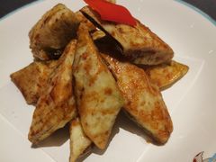 -小炳胜(卓悦中心店)