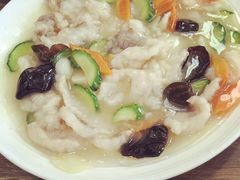 -林之六八·6886大连老菜馆