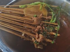 -成都瓜串串(华强北店)