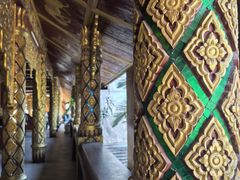 -西双版纳总佛寺