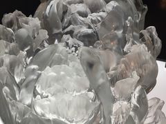 -上海琉璃艺术博物馆