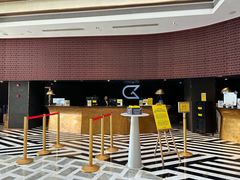 -上海虹桥宾馆(郁锦香品牌酒店)