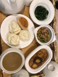 -皇家月府月子中心(沈阳店)