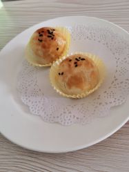 -第1夫人母婴护理院