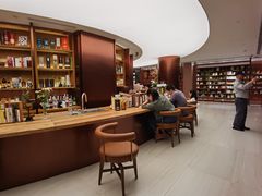 -二酉书店TOYOU BOOKS