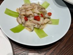 -颂福楼·南京菜(定淮门店)