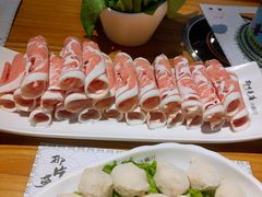 -那片草原火锅