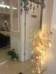 -Bollins波林丝•专研护发中心