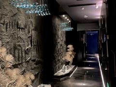 -新盈光·心院(嘉恒广场店)