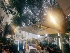 -云和祥食府·特色云南菜(金碧公园店)