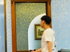 -巴依老爷新疆美食(望京小街店)