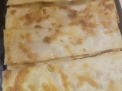 -聚味瞿记·龙虾堂(望城店)