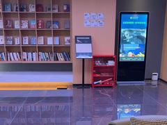 -金色印象·HiFi影音·按摩足疗PLUS(黄泥磅店)