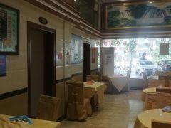 -瑞记湛江鸡饭店·粤西第一鸡(粤垦店)